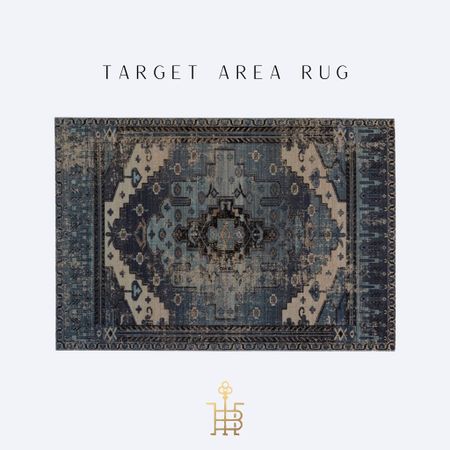 Target, target home, target find, area rug, bedroom rug, runner, living room rug

#LTKstyletip #LTKhome #LTKFind
