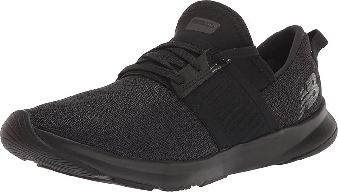 New Balance Women's Nergize V3 Cross Trainer | Amazon (US)