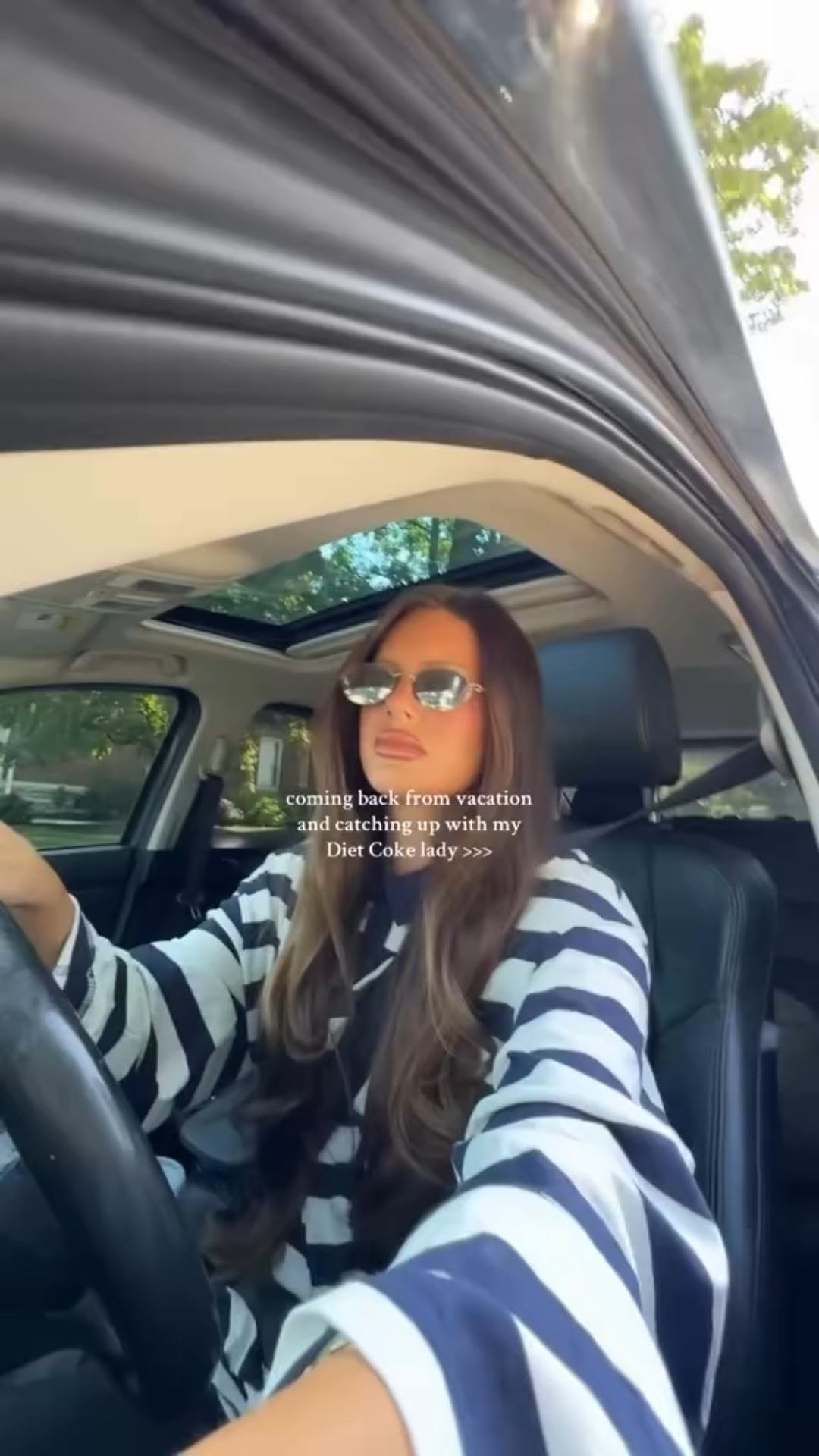 Missed my girl 😭😭😭