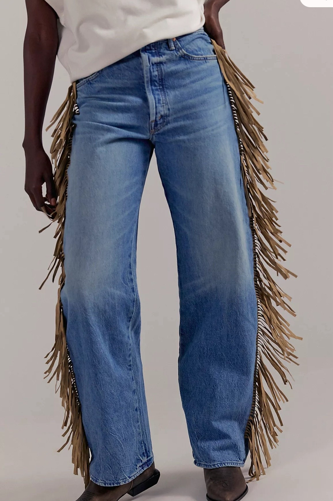 These are amazing! 🤩 

#LTKOver40 #LTKActive #LTKootd