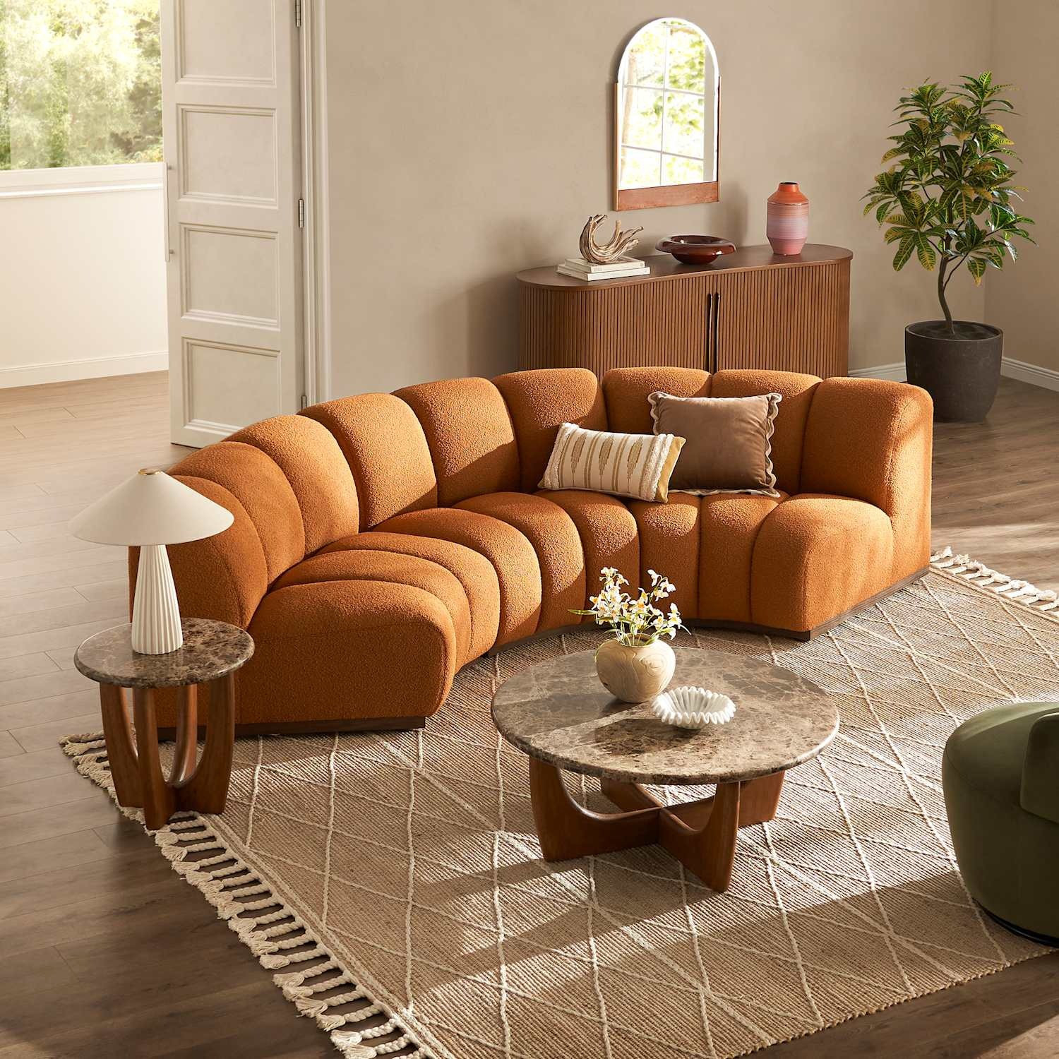 Final call 🚨 Castlery Memorial Day deals end tonight! Shop marble, storage & square coffee tables at unbeatable prices before stock runs out.#Castlery #FinalHours #MemorialDayDeals #CoffeeTableSale #StorageCoffeeTable #MarbleTable #SquareCoffeeTable #HomeDecorDeals #FurnitureSale #TrendingHomeFinds #ShopFast

#LTKSeasonal #LTKHome #LTKSaleAlert