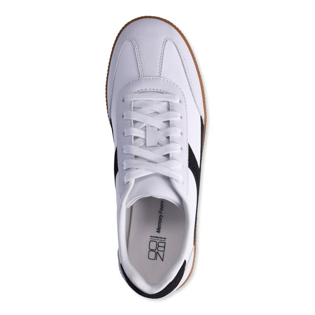 No Boundaries Women's Sport Sneaker, sizes 6-11 | Walmart (US)
