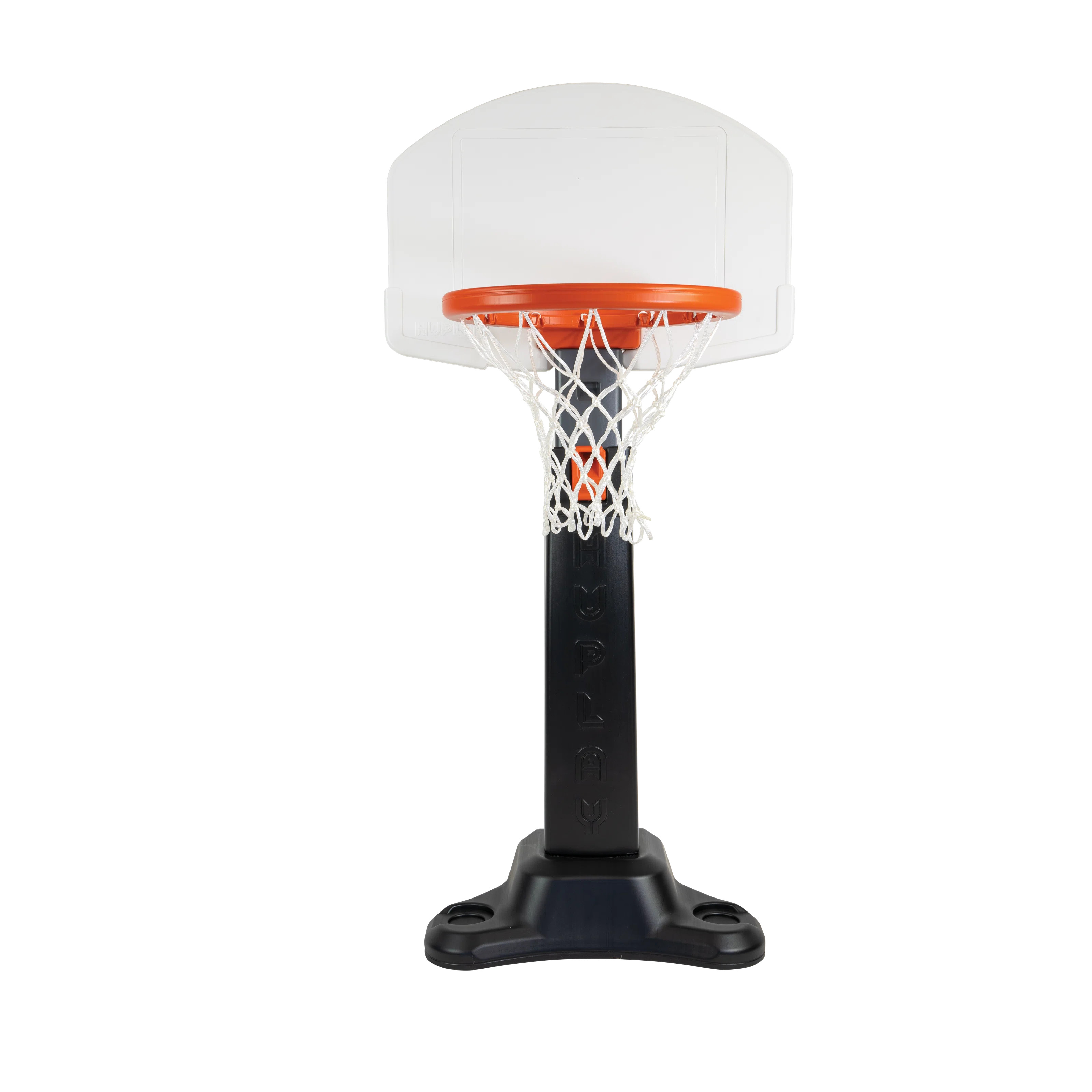 Huplay Rookie Adjustable Basketball Set | Wayfair North America