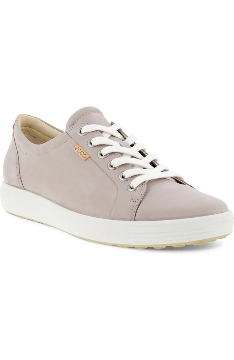 Soft 7 Sneaker (Women) | Nordstrom Rack