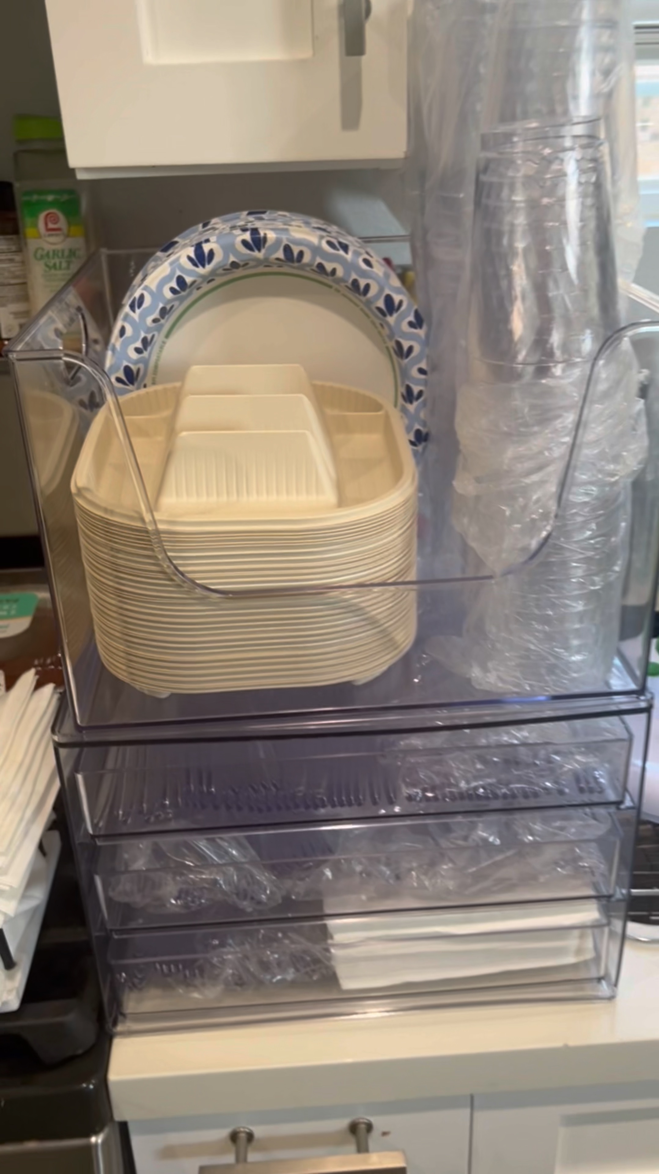 Taco night essentials! 

#LTKFindsUnder50 #LTKParties #LTKFamily