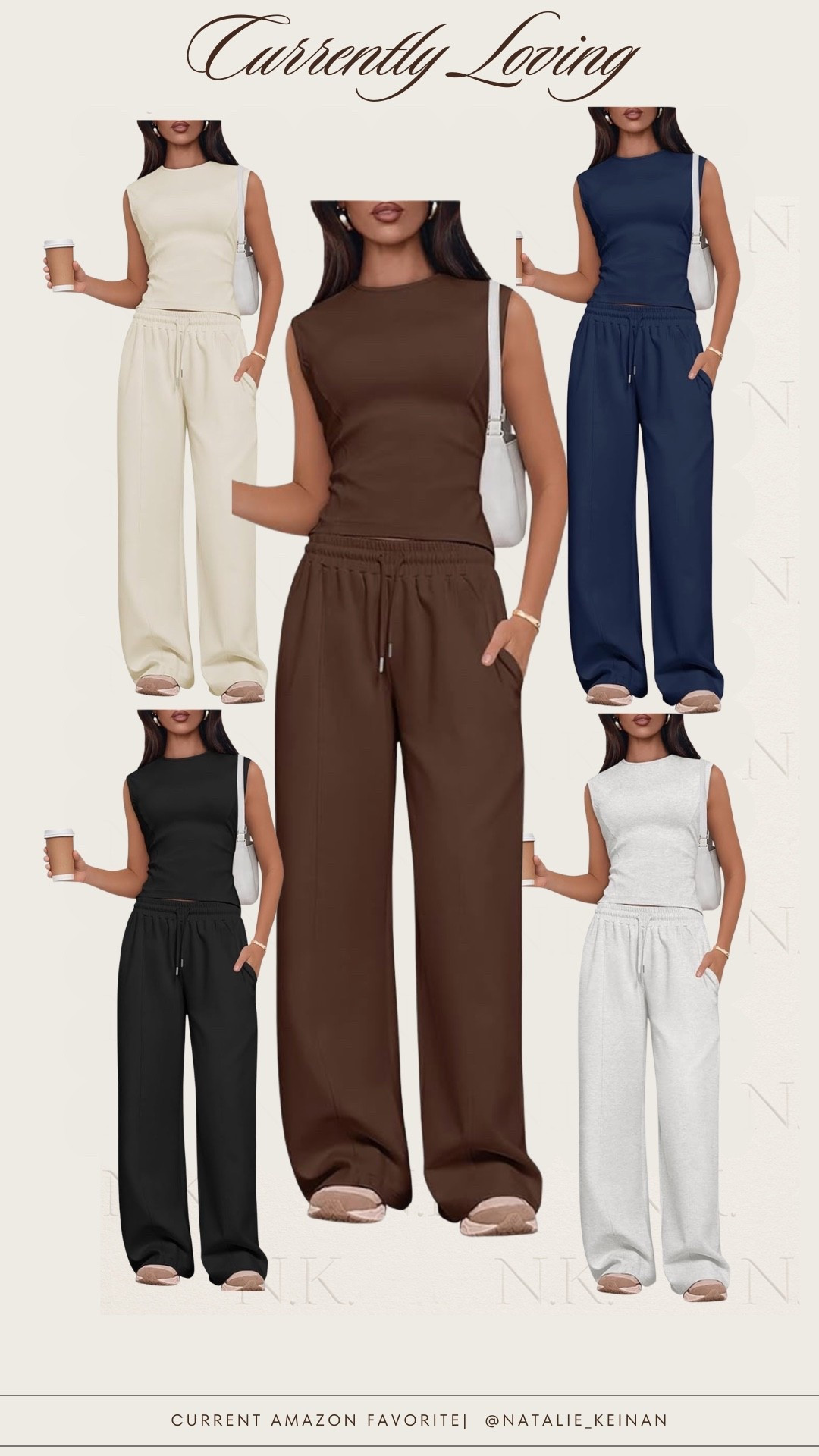  Currently loving!!!

#LTKootd #LTKSpringSale #LTKdayinmylife