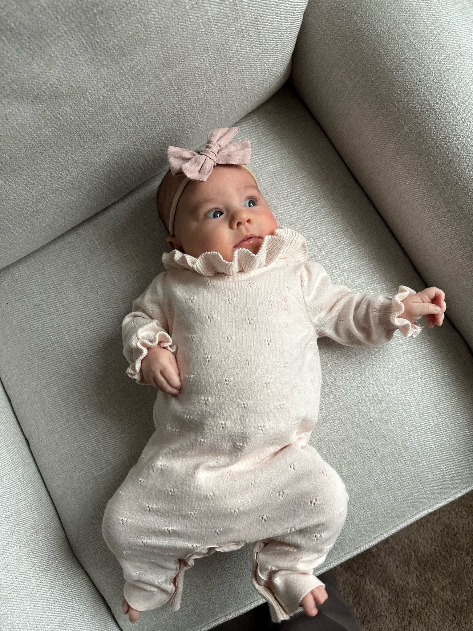 0-3 month clothing ideas 

#LTKBaby #LTKFamily #LTKFindsUnder50