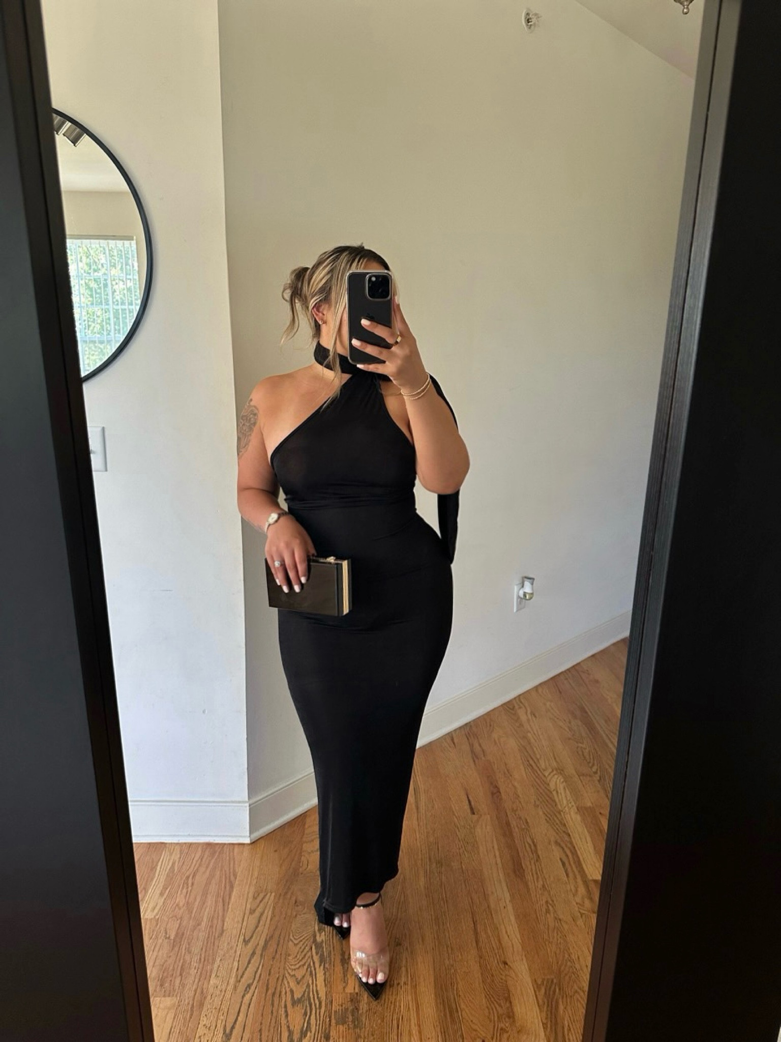 #LTKSeasonal #LTKHoliday #LTKstyletip