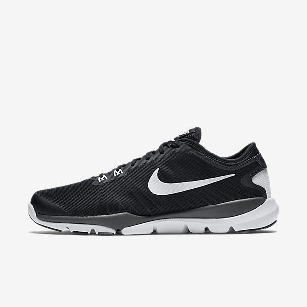 Nike Flex Supreme TRYOUR ACCOUNT FOR EVERYTHING NIKE | Nike US