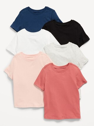 $30.00 | Old Navy (US)