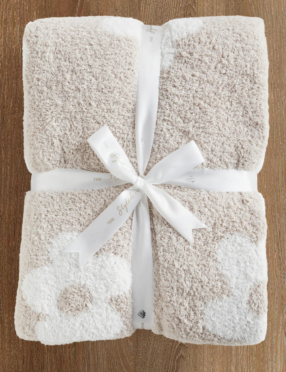 The Styled Collection | The Styled Collection