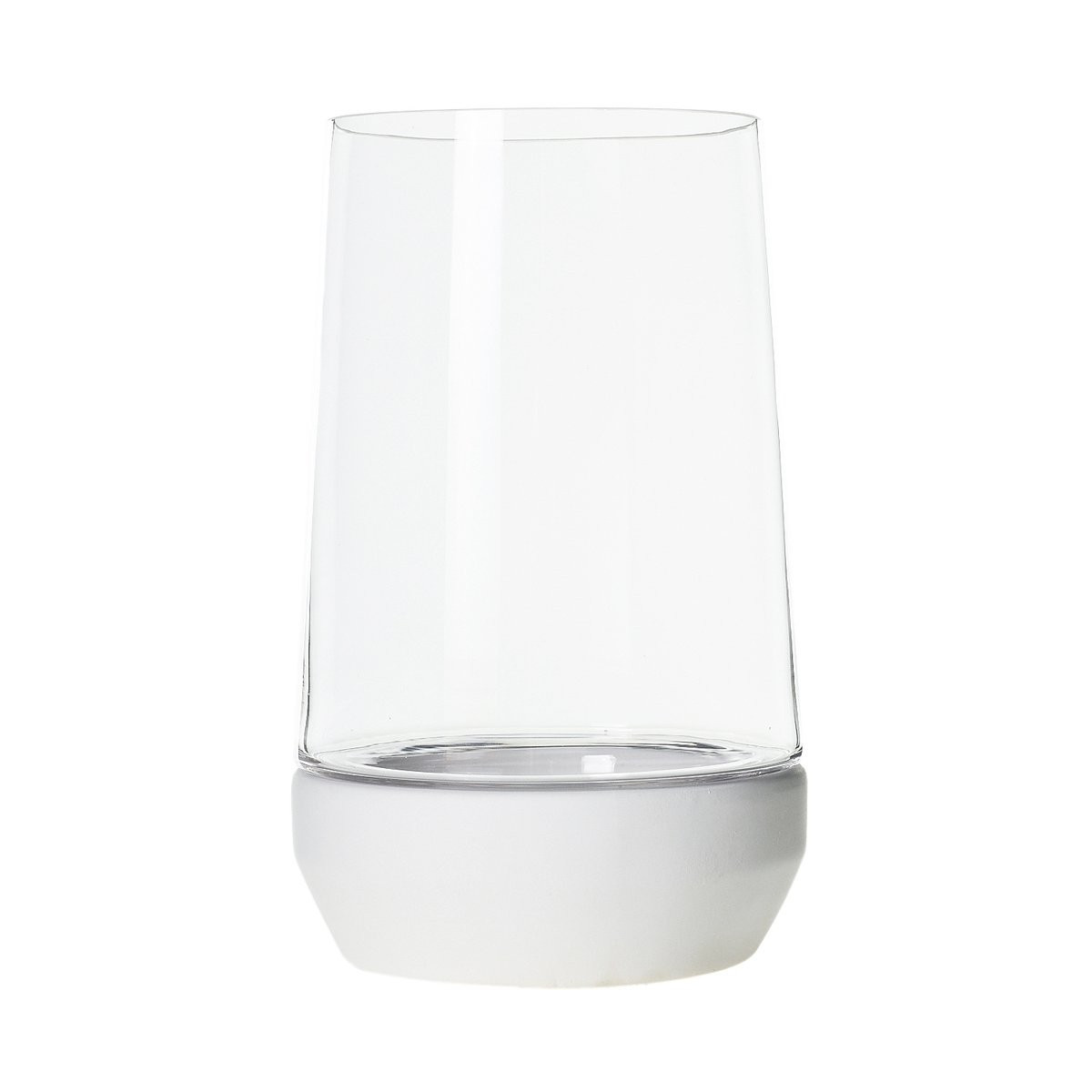 Ottawa Hurricane | Megan Molten