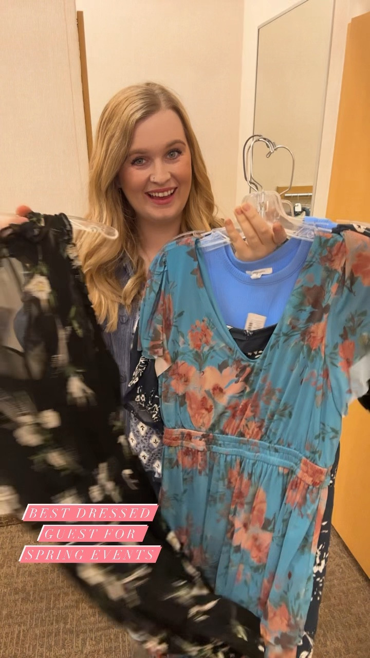 #LTKSeasonal #LTKstyletip #LTKSpringSale