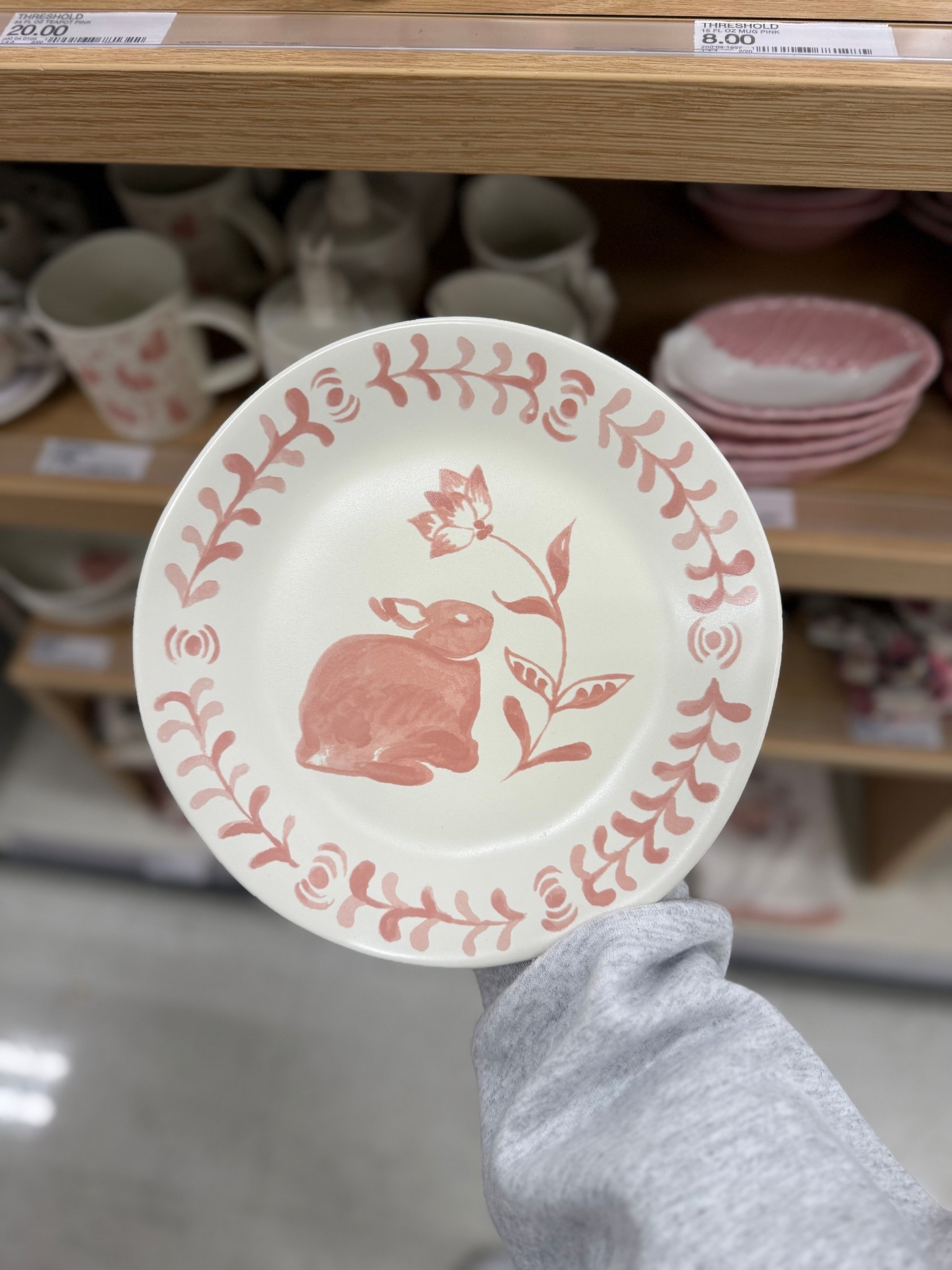 #LTKSpringSale #LTKSeasonal #LTKHome