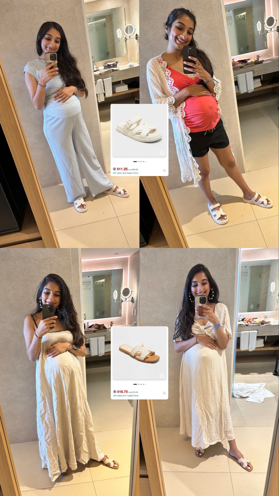 Target 25% off shoes sale!!! 

#LTKStyleTip #LTKTravel #LTKSaleAlert