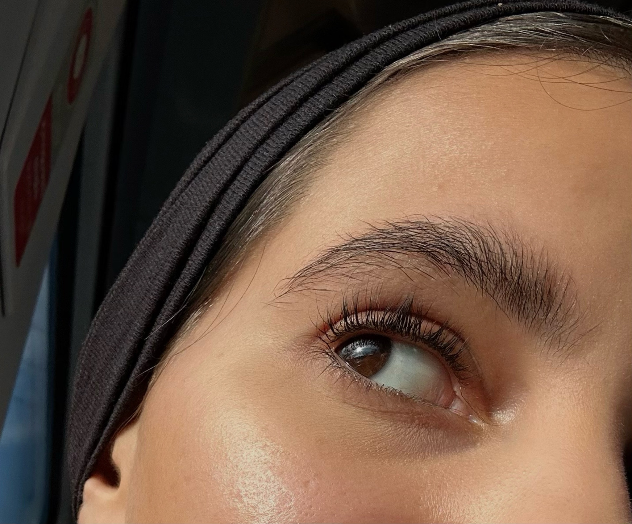 How I got long lashes: SWEED lash serum 🥹🙌🏼✨

#LTKuk #LTKbeauty