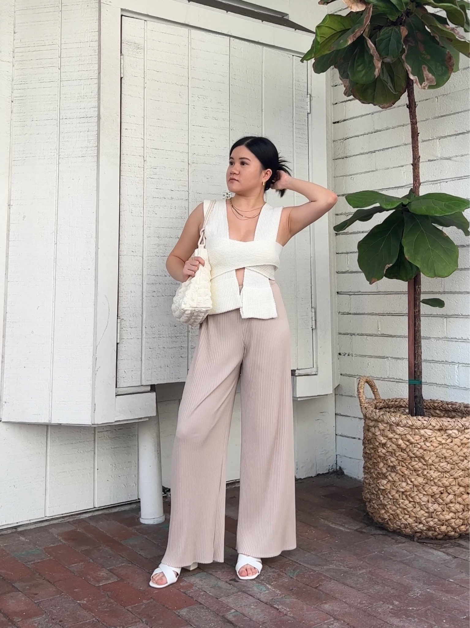 use VXVNN22 for 10% off @yesstyle

#LTKeurope #LTKstyletip #LTKtravel