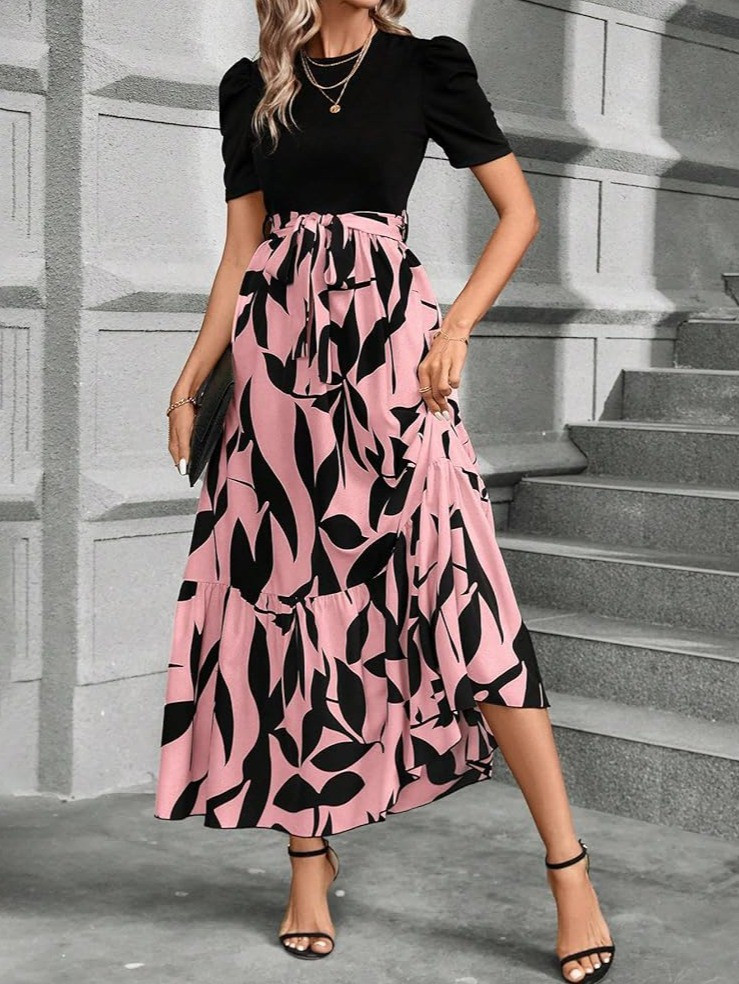 Make her day unforgettable with Amazon Mother’s Day gifts 💖—beautiful jewelry, soothing massagers, fresh flowers, trendy dresses & thoughtful surprises she’ll love.#MothersDayGifts #AmazonMothersDay #AmazonFinds #AmazonDeals #AmazonSale #GiftForMom #MomGiftIdeas #JewelryGifts #NecklaceForMom #BraceletLove #MassagerForMom #SelfCareGifts #FlowersDelivery #FloralGifts #DressesForWomen #SummerDresses #FashionForMom #BestGiftIdeas #TopAmazonFinds #AmazonShopping #OnlineShopping #GiftGuide #TrendingGifts #MomCare #LoveYouMom #PerfectSurprise

#LTKSeasonal #LTKmomlife #LTKSaleAlert