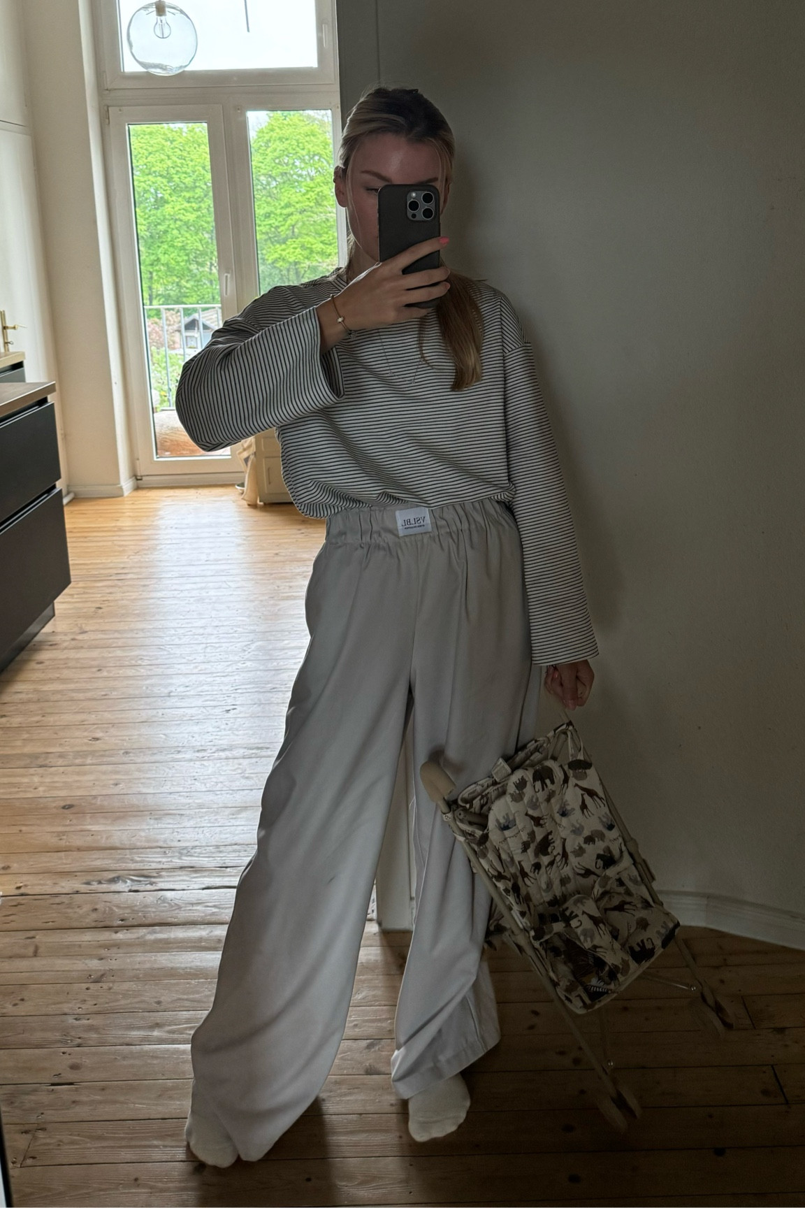 Wie so oft Villa Sophie 🥰
#villasophie 

#LTKspring #LTKsummer #LTKstyletip
