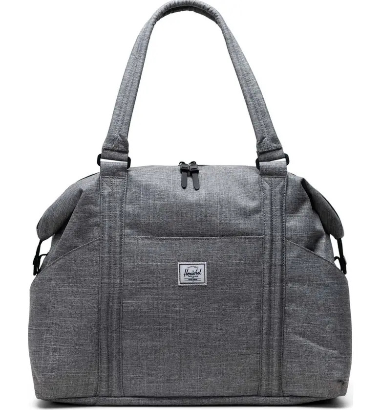 Herschel Supply Co. Strand Duffle Bag | Nordstrom | Nordstrom