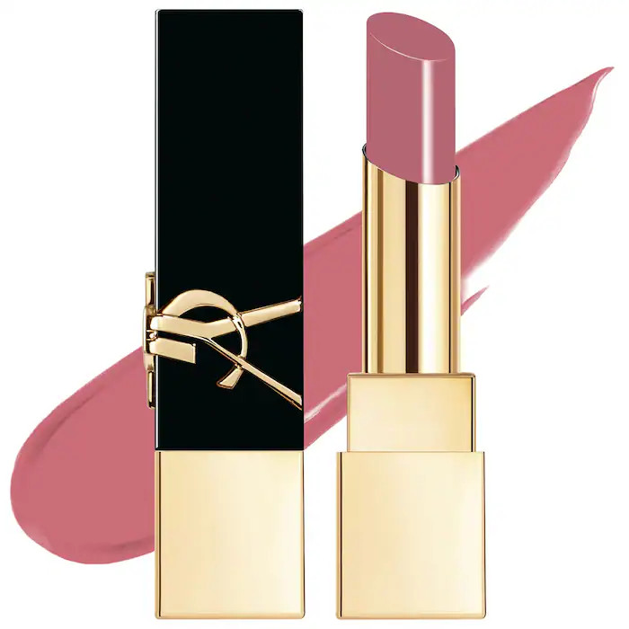 The Bold High Pigment Lipstick | Sephora (US)