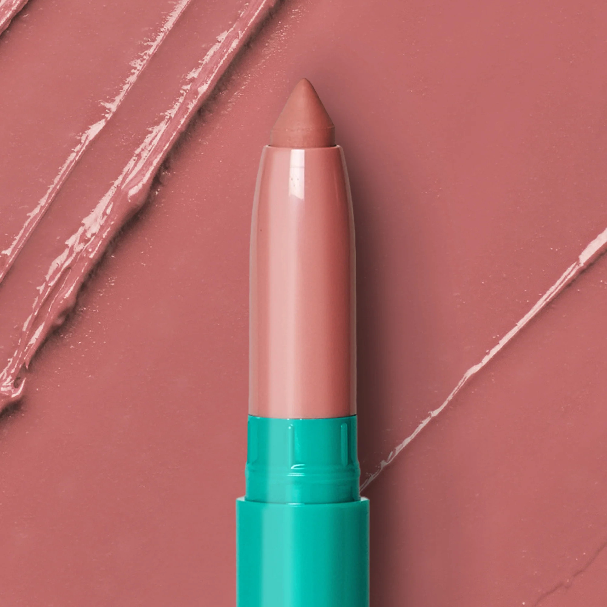 Empowershine™ Satin Lip Cream | Thrive Causemetics