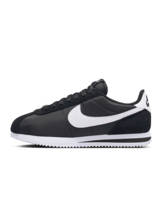 Nike Cortez Textile Shoes | Nike (US)