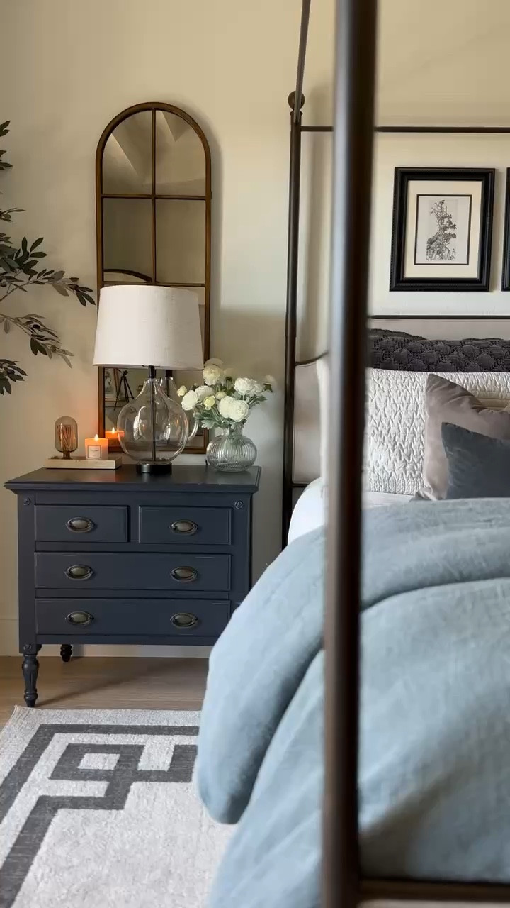 Proof that luxury doesn’t have to be loud. Just intentional, cozy, and beautifully done 🤍

#LTKFindsUnder50 #LTKFindsUnder100 #LTKHome