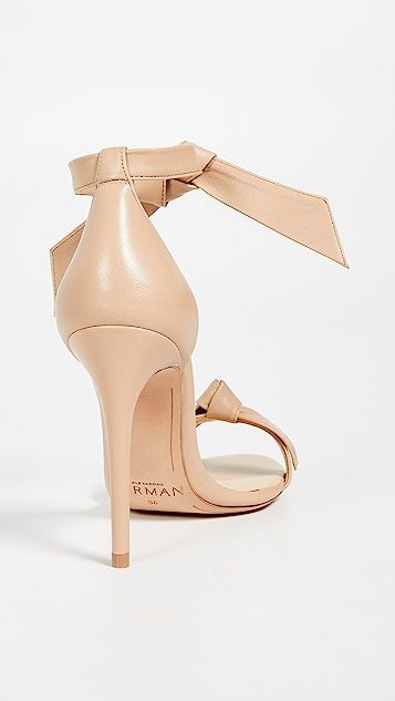 Clarita Sandals | Shopbop