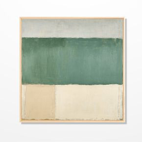 Fields of Balance by Walker Noble | West Elm (US)