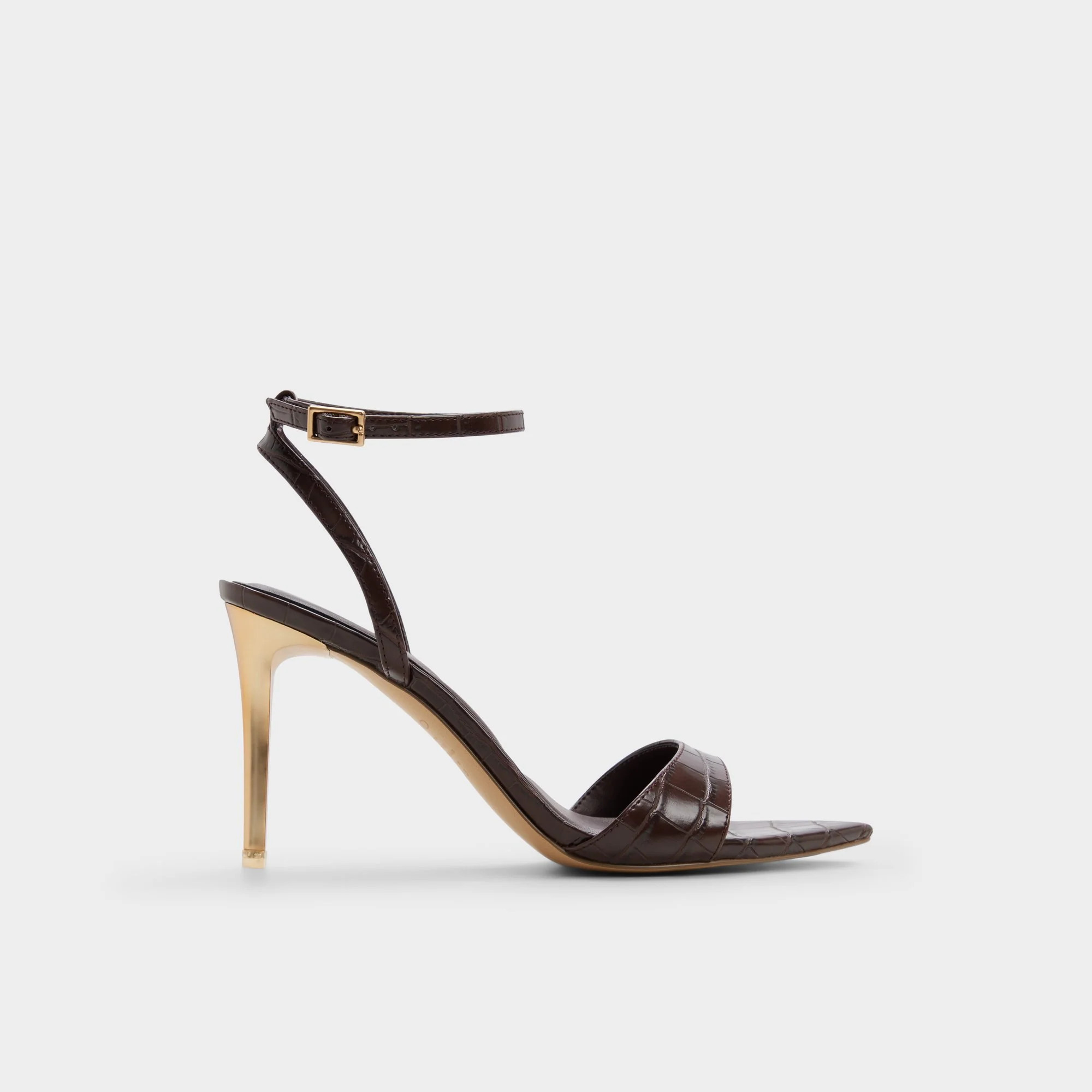 $130 | Aldo Shoes (US)