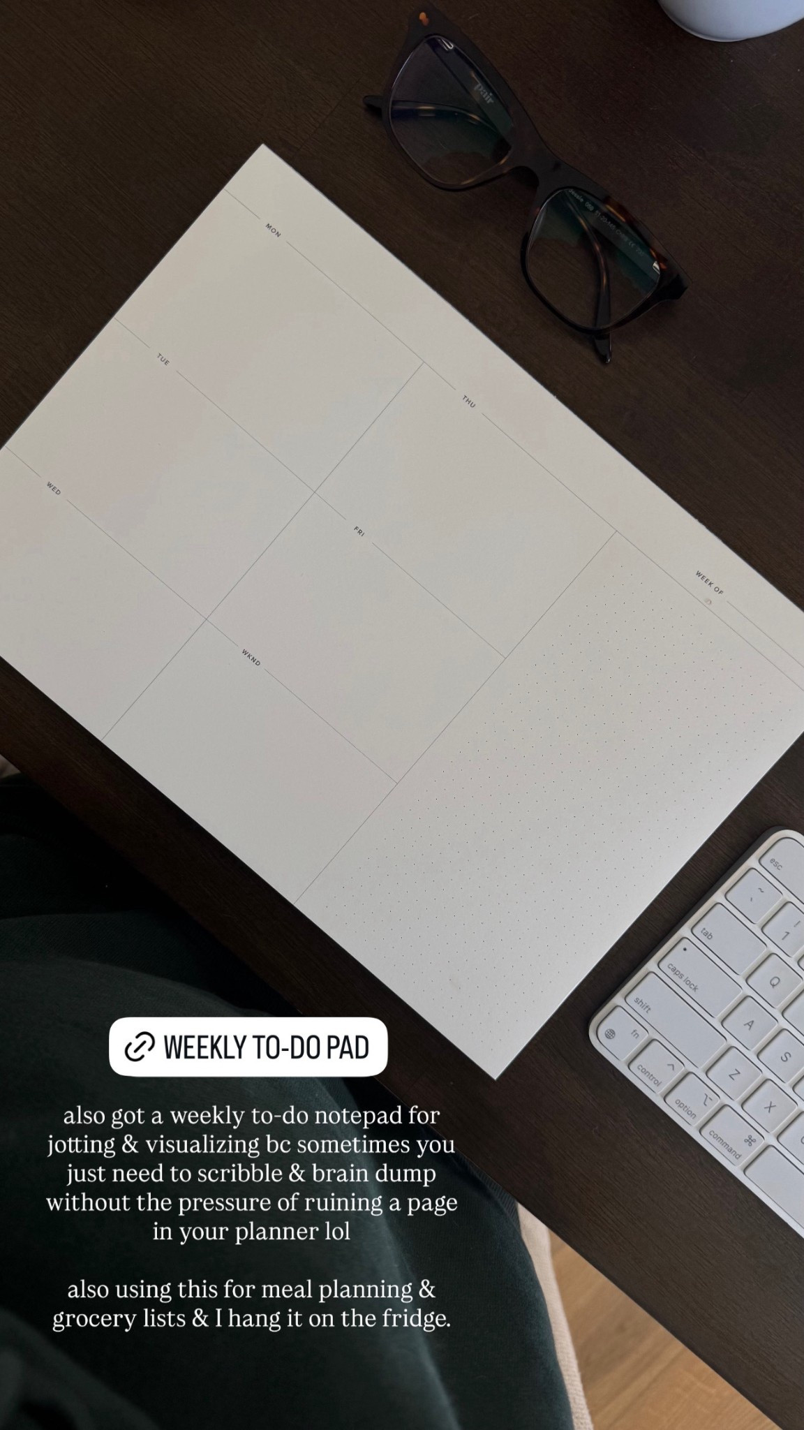 #LTKHome #LTKmorningroutine #LTKfitnessgoals