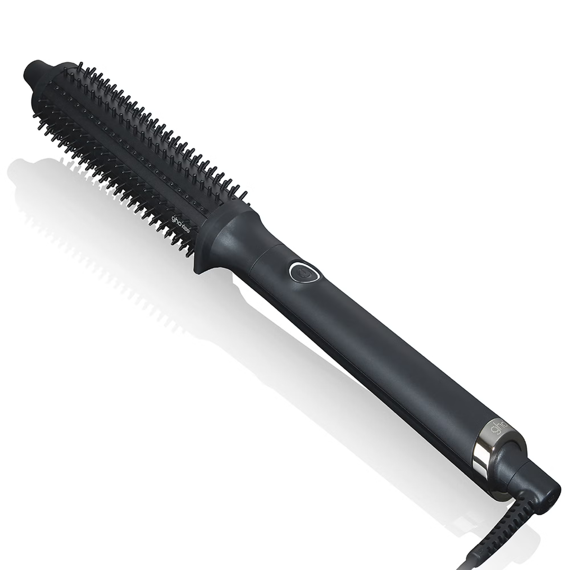 ghd Rise Professional Hot Brush | Look Fantastic (UK)