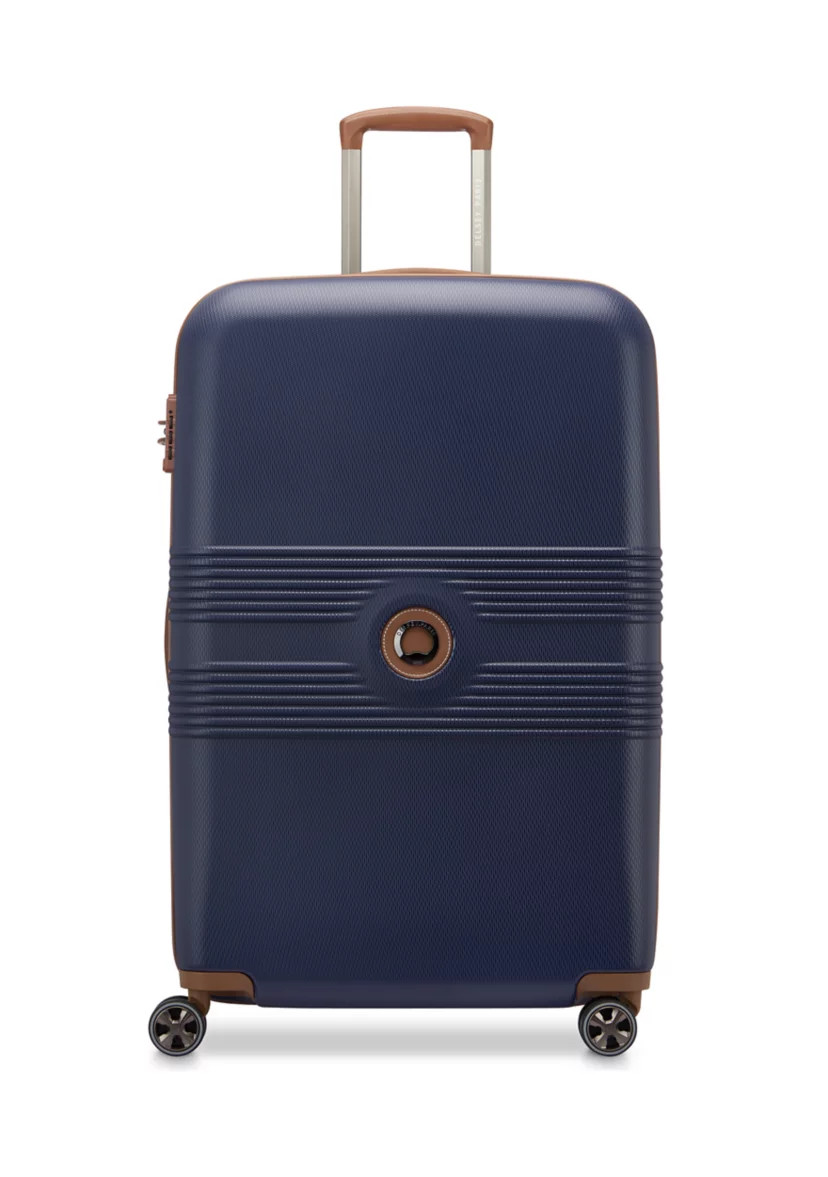 Flanerie SE Upright Spinner | Belk