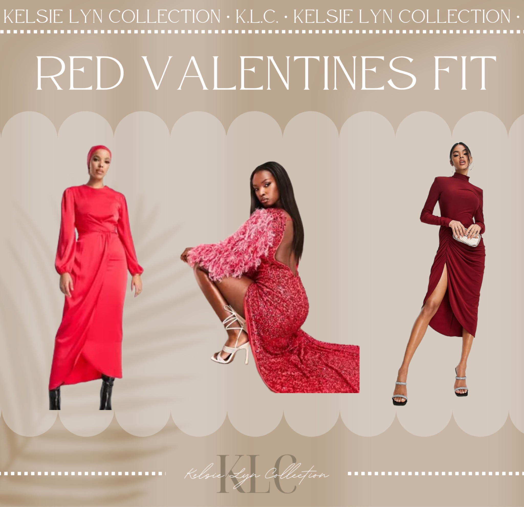 #valentines #valentinesoutfit

#LTKSeasonal #LTKfit #LTKstyletip