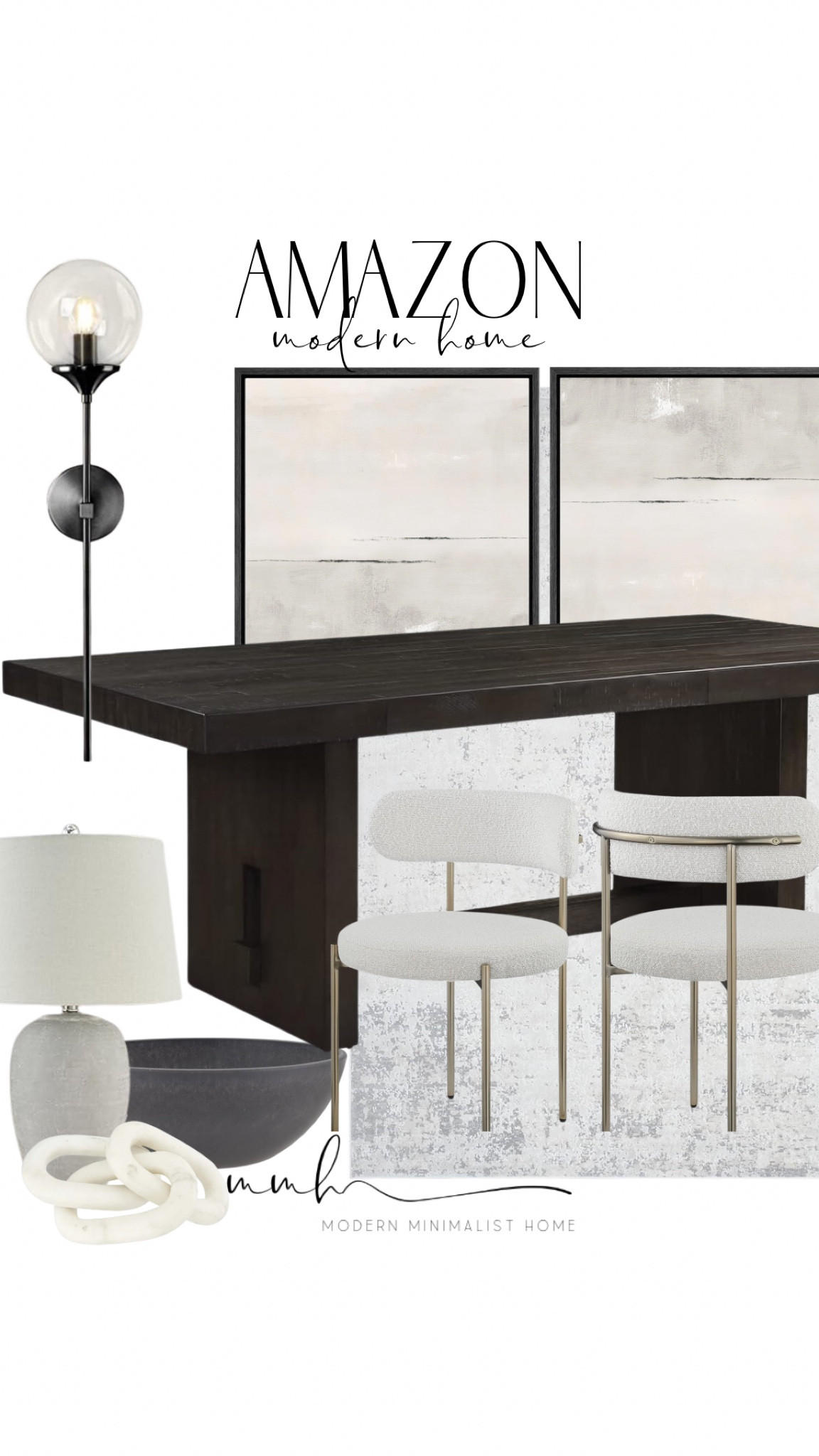 Modern home decor from Amazon.

Amazon finds // Amazon home // amazon home finds // amazon home decor // home amazon // home decor amazon // home decor amazon // home decor 2023 // amazon home decor // home decor // modern home decor // decor // modern home // modern minimalist home // home //

#LTKfindsunder50 #LTKhome #LTKsalealert