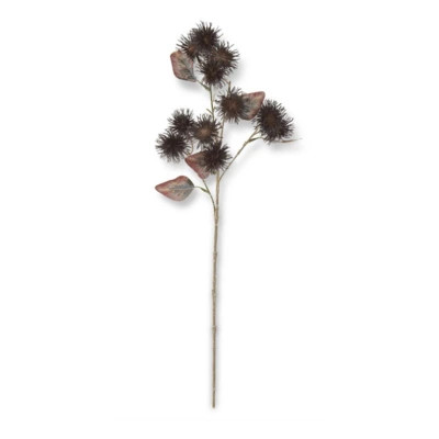 K&K Interiors 25in Thistle Stem | Scheels