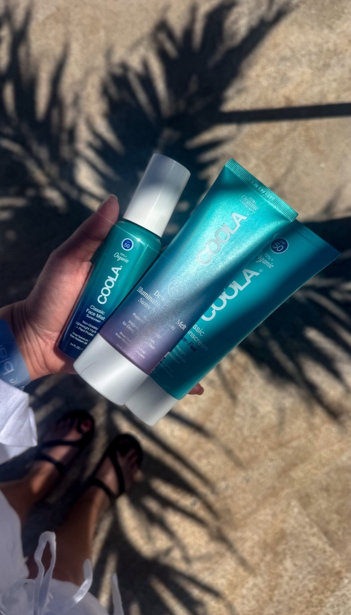 Coola - sunscreen - beach - travel - swim - skincare

#LTKBeauty #LTKSwim #LTKTravel