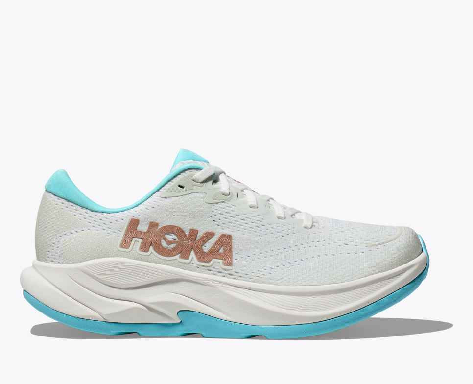 Rincon 4 | Hoka One US