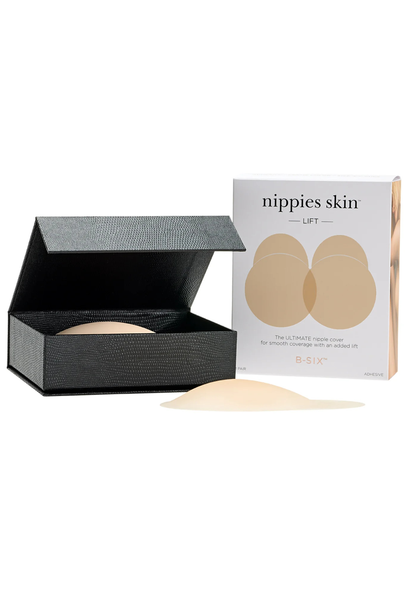 Nippies Skin Lift | Monday Swimwear