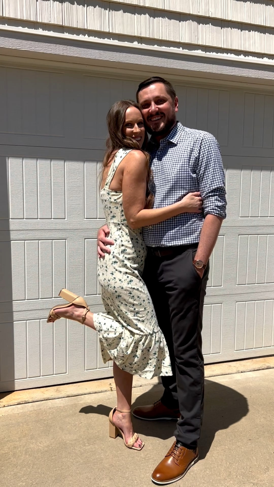 Mugsy for men! 💙💙
GREAT GIFT IDEA 💋

Spring outfit ideas 💙

Mugsy, men’s fashion, men’s pants, workwear, spring fashion 

#LTKMens #LTKValentine #LTKootd