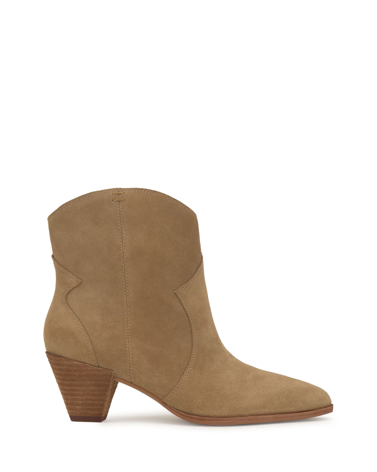 Vince Camuto Salintino Bootie | Vince Camuto