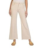 KUT from the Kloth Meg High-Rise Fab AB Wide Leg | Amazon (US)