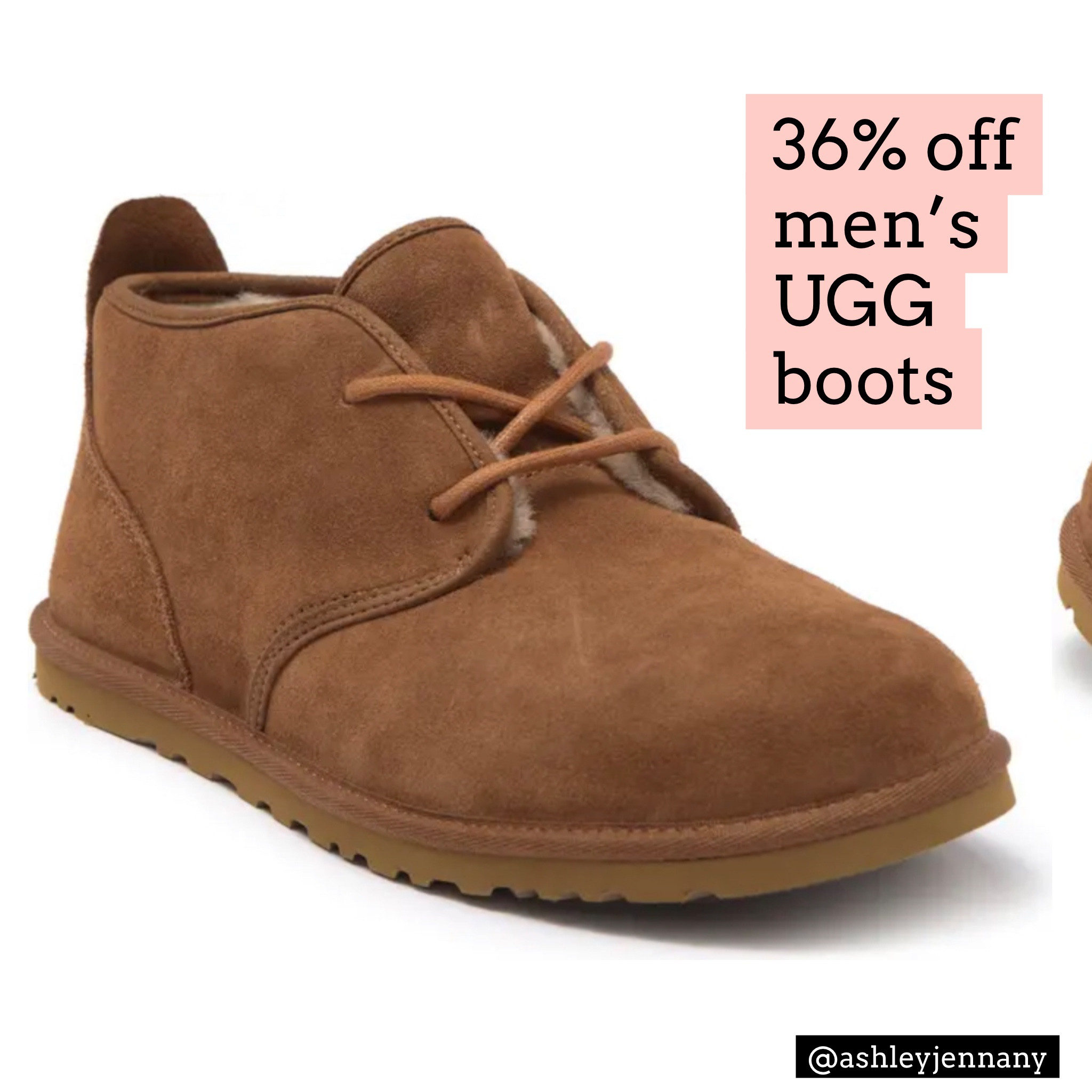 #LTKunder100 #LTKshoecrush #LTKsalealert