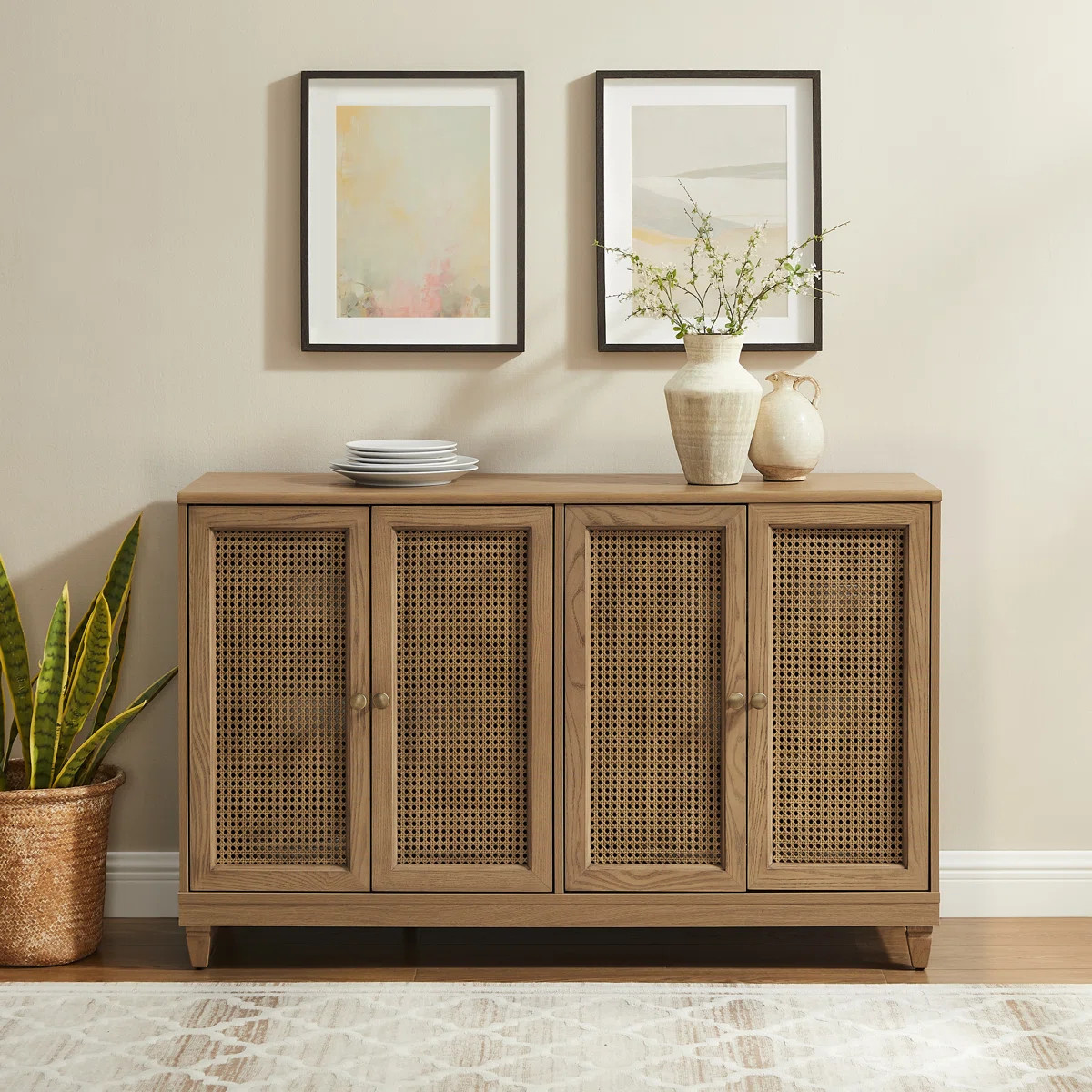Katia Sideboard | Wayfair North America