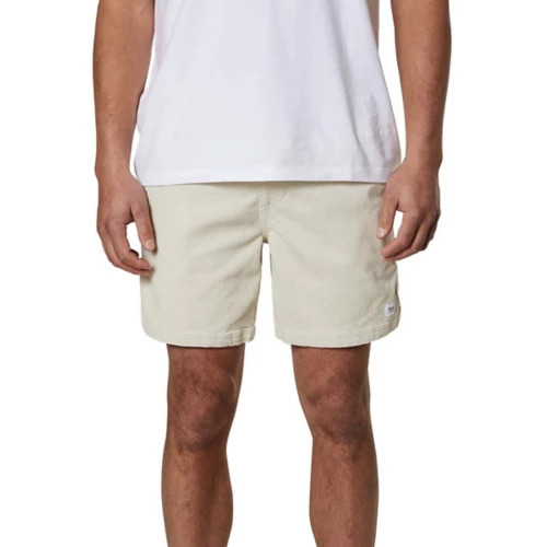Men's Katin Cord Local Shorts | Scheels