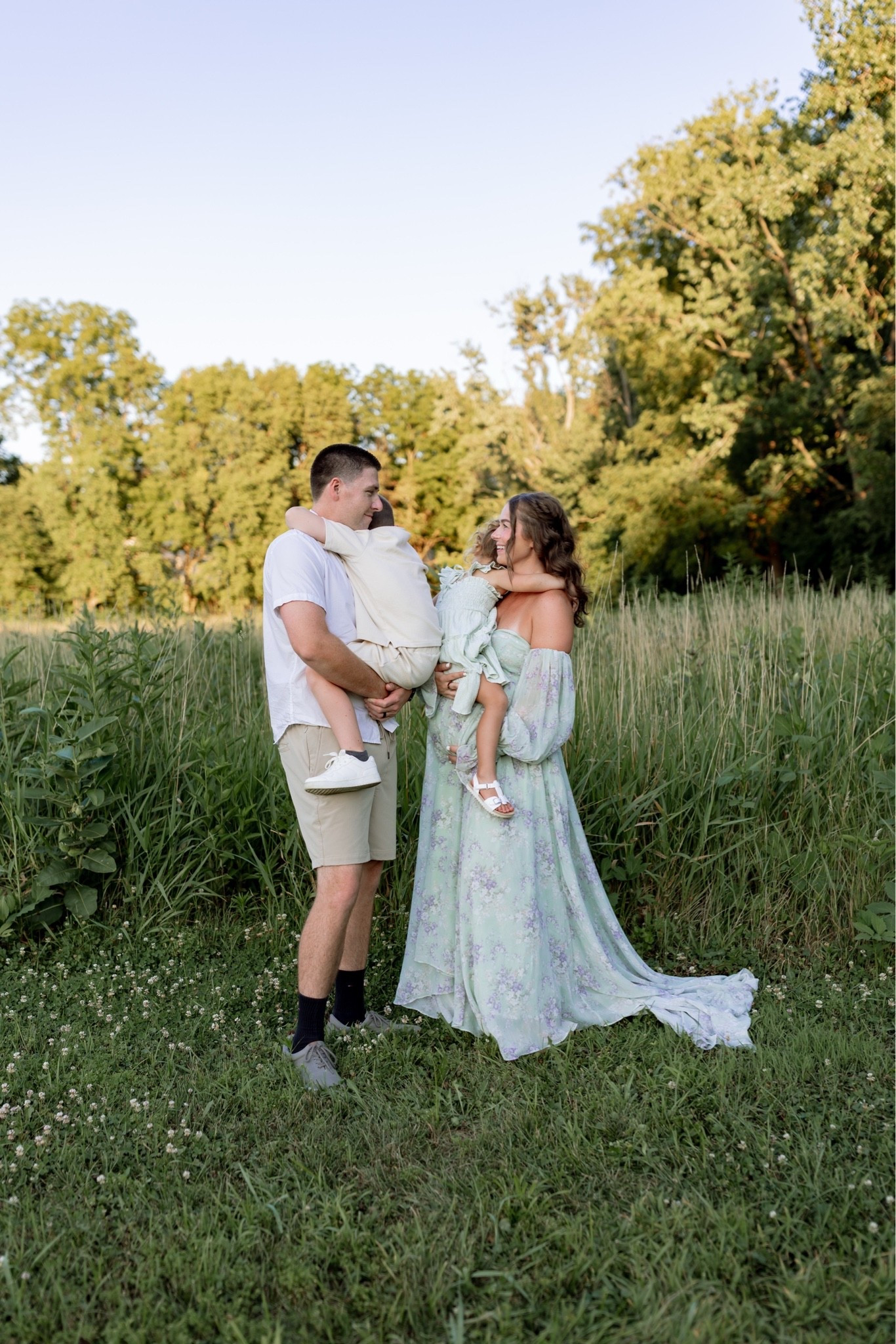 #familypictures