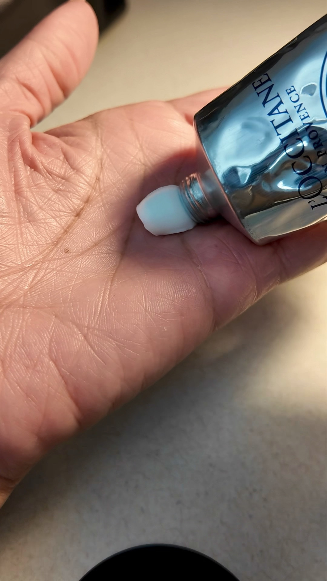 Never had a better more moisturizing hand cream 

#LTKFindsUnder50 #LTKBeauty