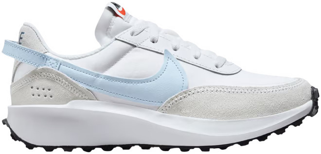 Nike Women's Waffle Debut Shoes | Dick's Sporting Goods