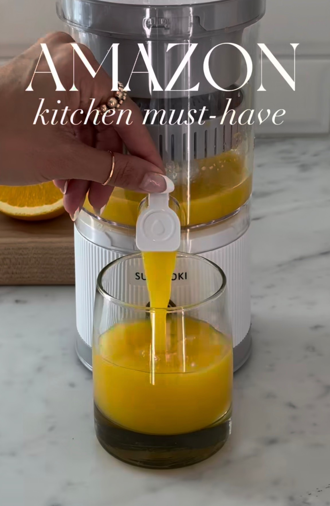 Scroll to shop!! Follow for more!! Xo! ✨

#LTKdayinmylife #LTKmomlife #LTKHome